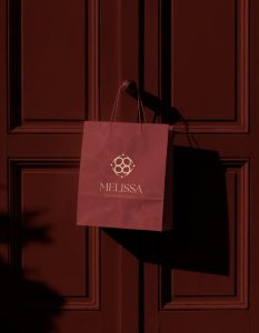 43c1a54b5c3ac2766721eb7b5d420cd2