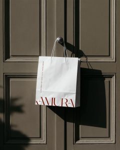 55882b159364482163f1682ad8712d71