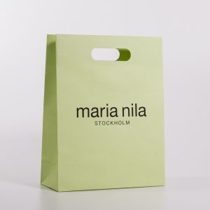 IN TÚI GIẤY - 02 8ef9cfdc5c923a5ba9c64cc549f02594