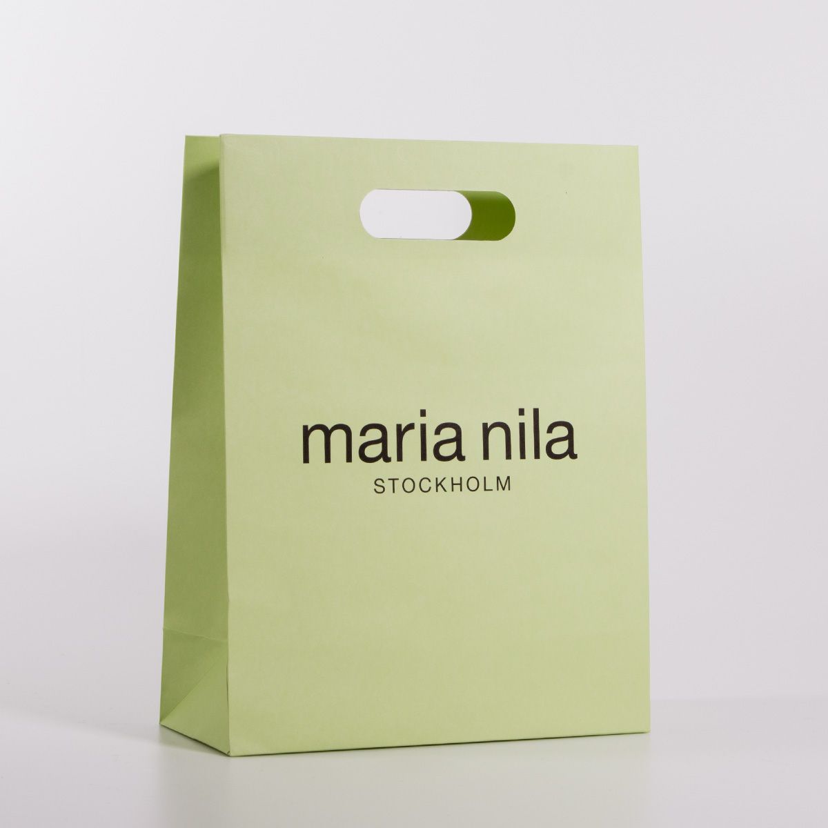 IN TÚI GIẤY - 02 8ef9cfdc5c923a5ba9c64cc549f02594