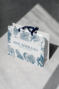 9e308be543c6a56572d101f9be9e21a9