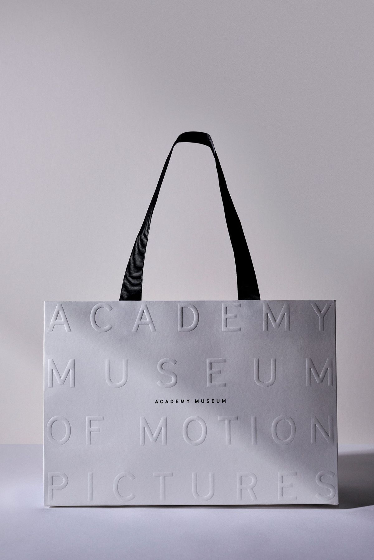 IN TÚI GIẤY - 09 aebee740c8694727e16c0ebfd9e5d201