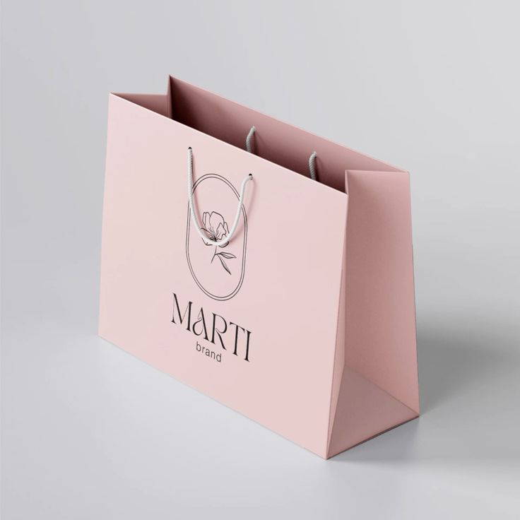 IN TÚI GIẤY - 06 b21909b9d9d8ef274c1d7a26223d1c4e 1