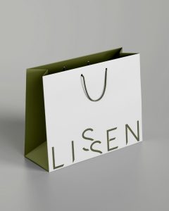 b7cff5fee310078ae0d3b8eba7d0e025