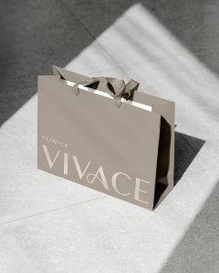 bd2b79c8984f6c7613c39175afc0b8d2