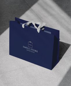 d2b3f3b3c357b8f23cc0d7c865df1fb2