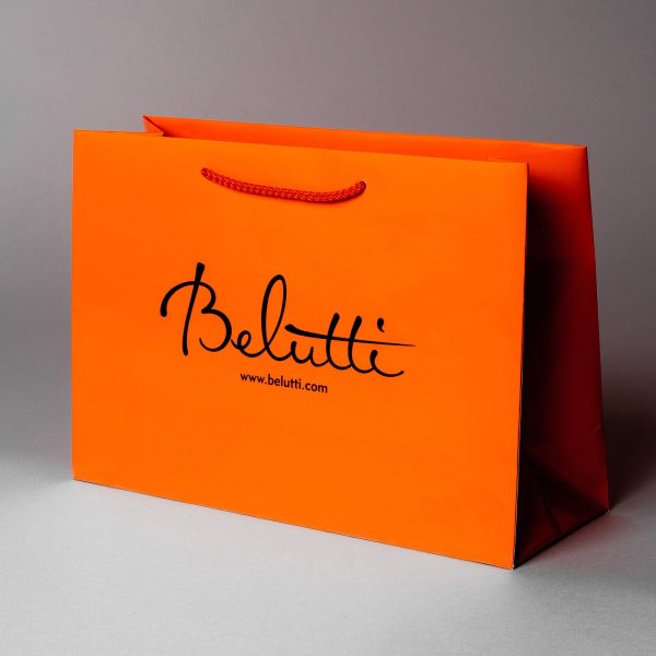 Sản xuất bao bì d5aef2464bfcef4b1c472cd780df255e