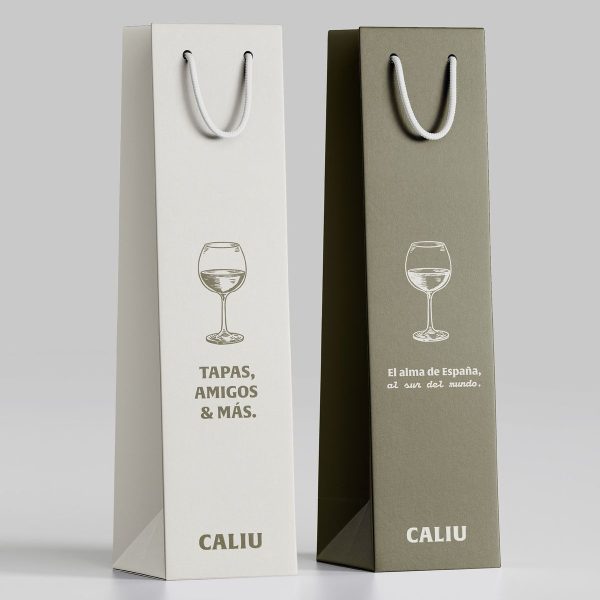 e92d532dae9c435ae3506ceba315a62b