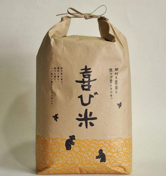 Sản xuất bao bì e8f39e4193631cfa54adc4778dcde2e4