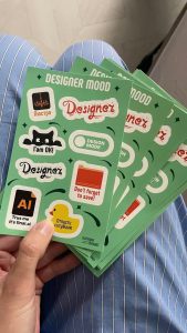 4451f0ec8990f3654d40fec2aa67dafe