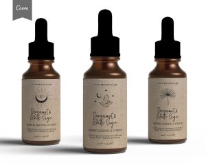 5cff4003b6b71055f0a2e486194feba3