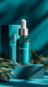 b300b1a6ca91e0786a50cbd54d3ee129