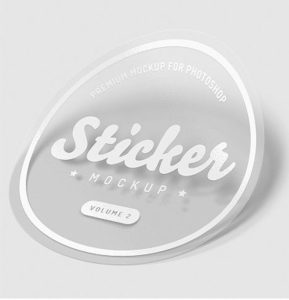 d2bfd82691232f92d31ee5acb64d70c8