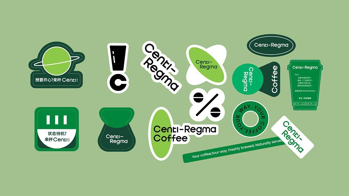 fe3da5c92ae7808e0c3c856288afc366